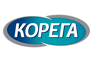 Корега