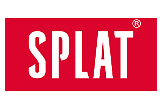 Splat