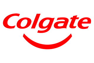 Colgate