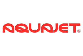 Aquajet