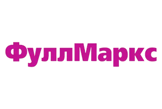 Фулл Маркс