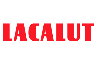 Lacalut
