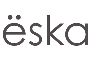 Ёska