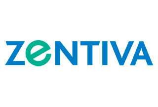 Zentiva