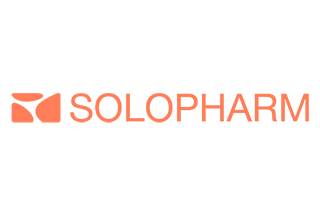 Solopharm