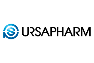 Ursapharm