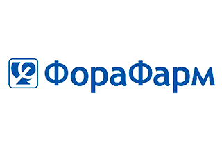 ФораФарм
