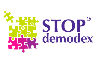 Stop Demodex