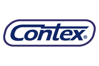 Contex