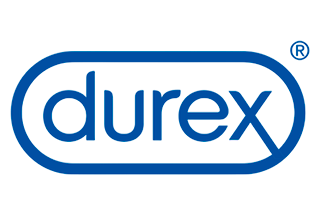 Durex