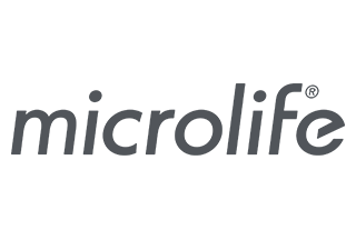 Microlife