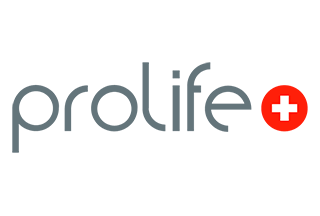 Prolife