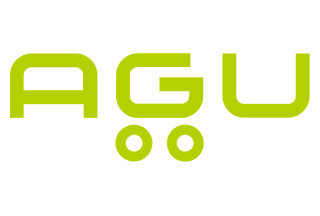 AGU