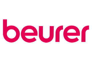 Beurer