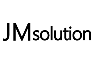 JMsolution