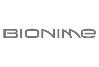 Bionime