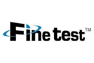 Finetest