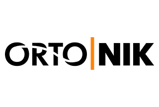 Орто.Ник