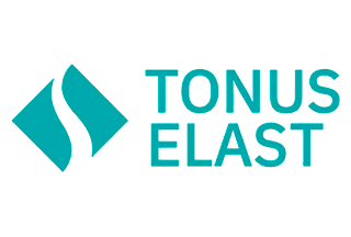 Tonus Elast