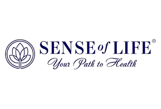 Sense of Life