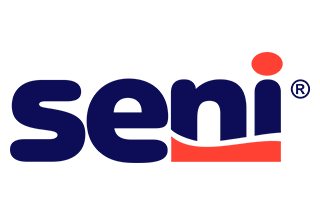 Seni