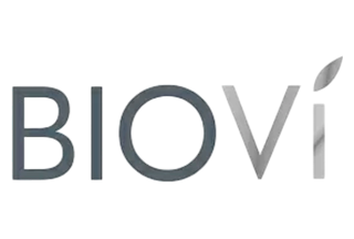 Biovi