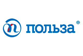 Польза