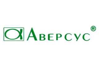 Аверсус