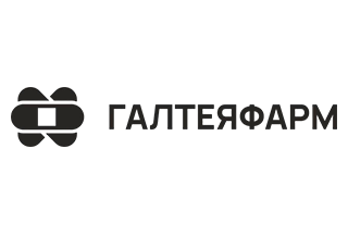 Галтеяфарм