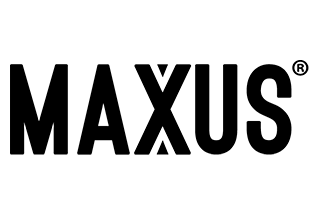 Maxus
