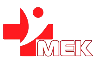МедЕвроКомпани