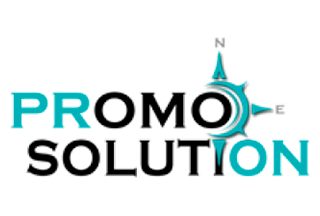 PromoSolution