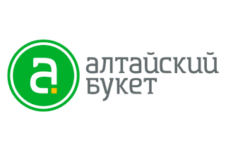 Алтайский букет