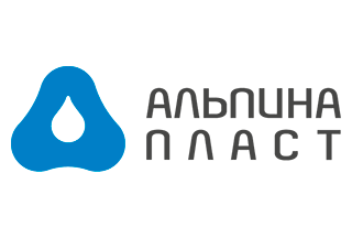 Альпина Пласт