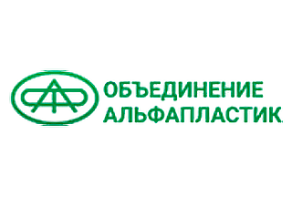 Альфапластик