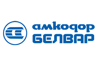 Амкодор-Белвар