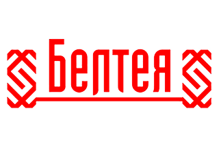 Белтея