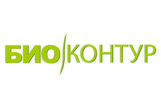 БиоКонтур