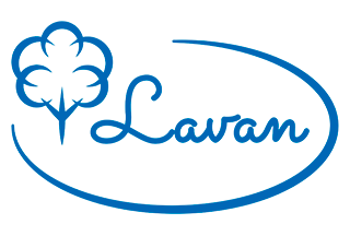 Lavan