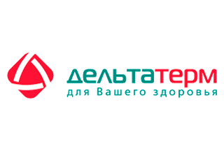 Дельта-Терм