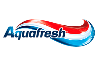 Aquafresh