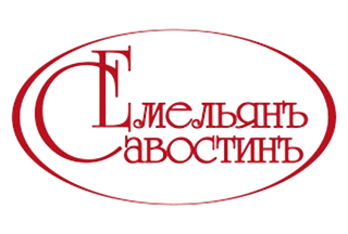 Емельянъ Савостинъ