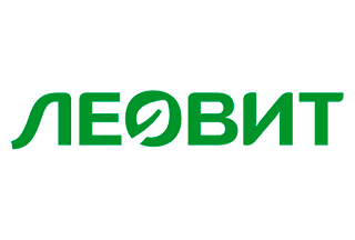Леовит