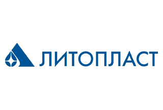Литопласт