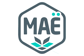 МАЁ