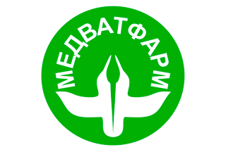 Медватфарм