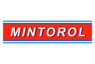 Минторол