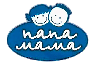 Папа Мама