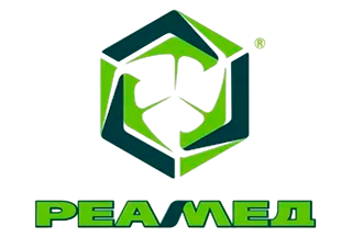 Реамед