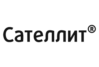 Сателлит